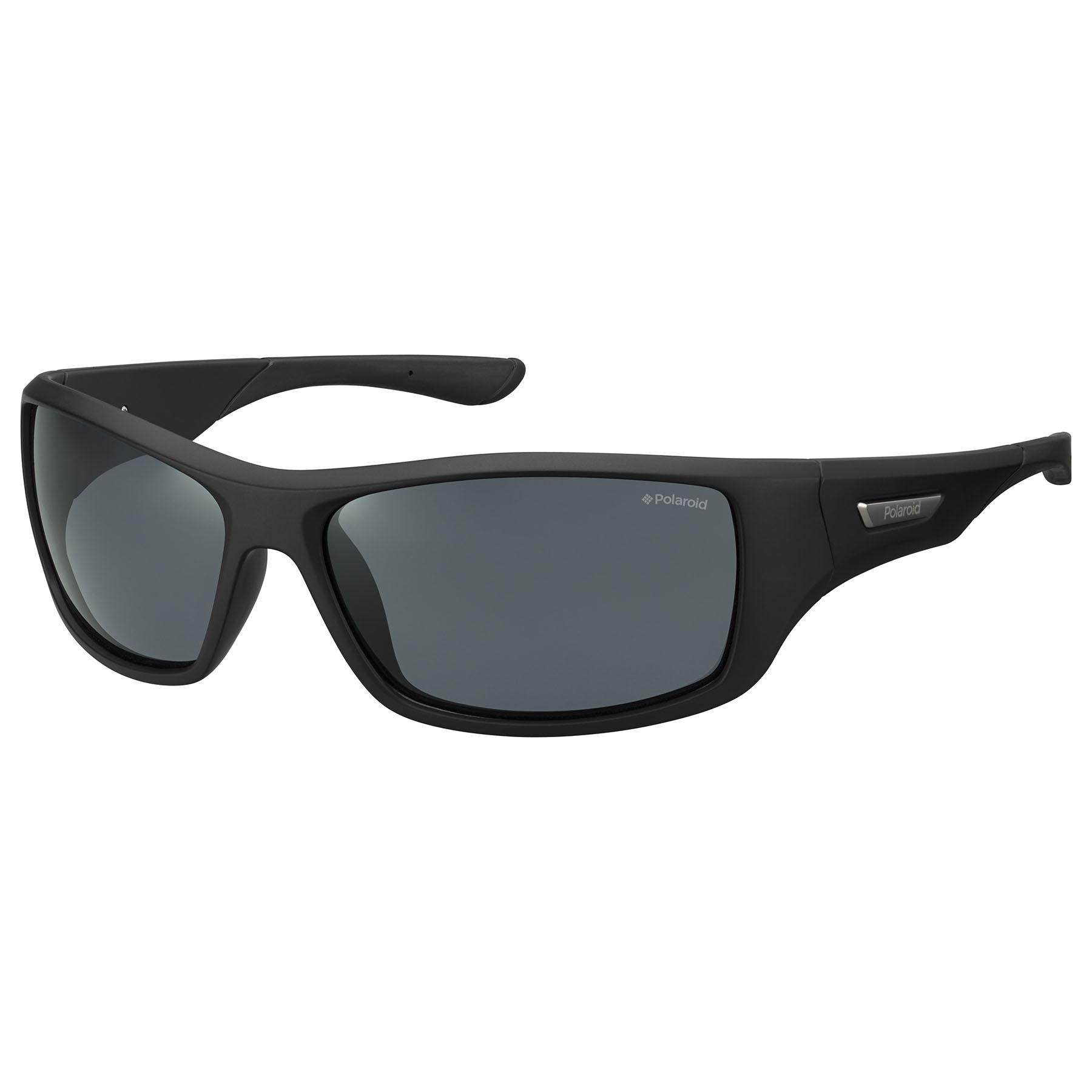 Okulary Polaroid PLD 7013/S 807 M9 Shogla.com