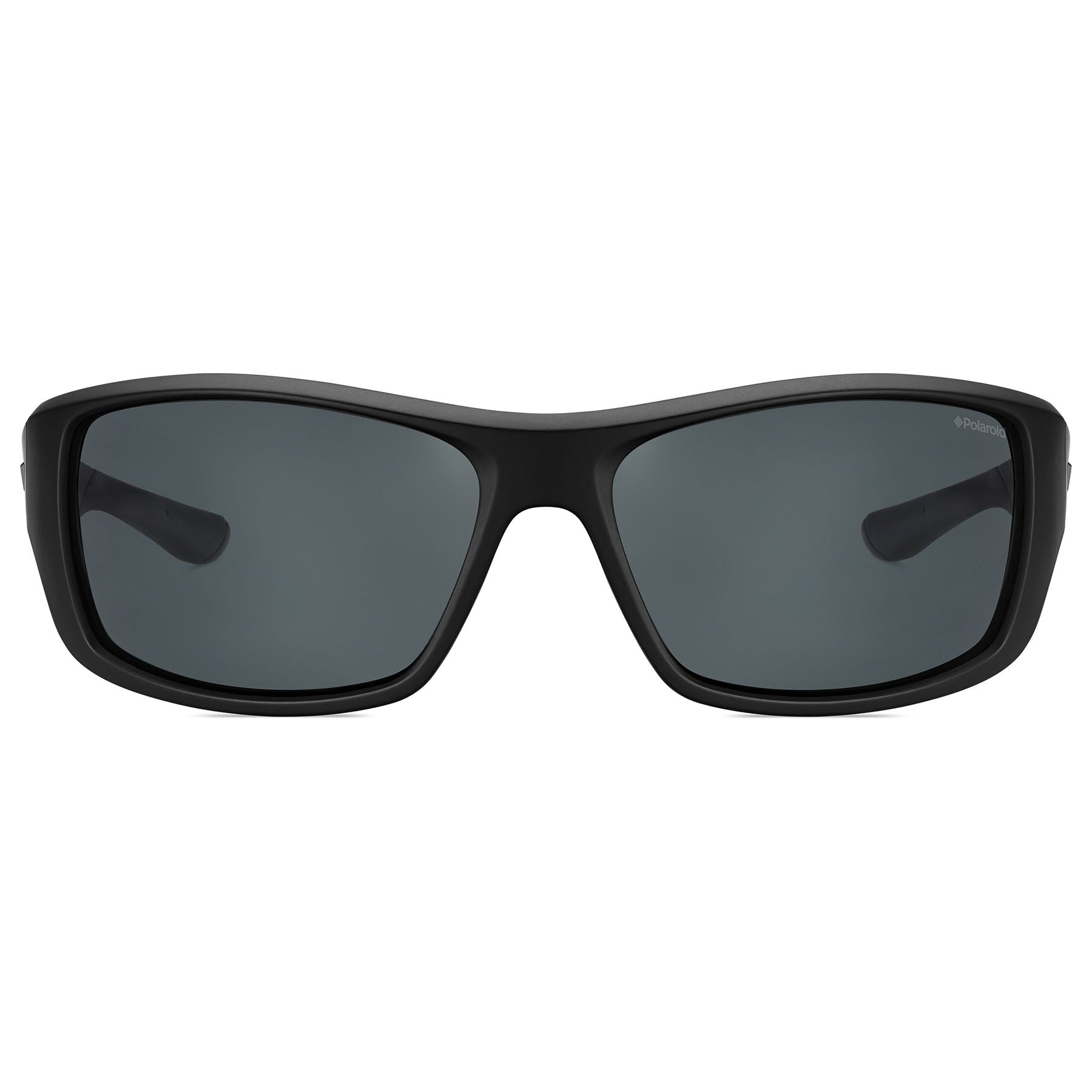 Okulary Polaroid PLD 7013/S 807 M9 Shogla.com