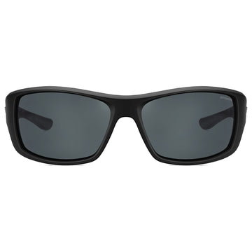 Polaroid PLD 7013/S 807 M9 Sportowe okulary przeciwsłoneczne Shogla.com