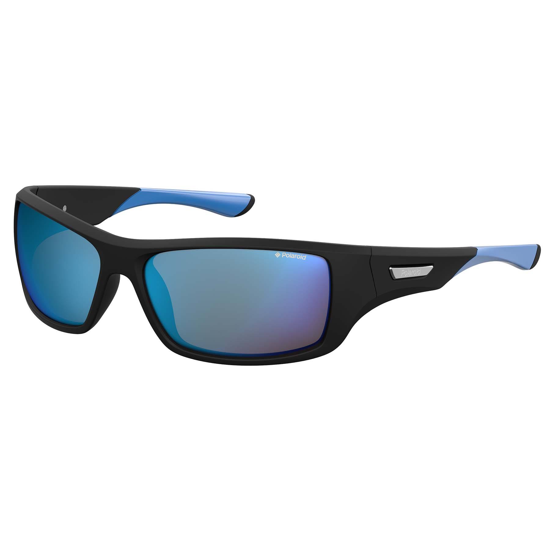 Okulary Polaroid PLD 7013/S EL9 5X Shogla.com