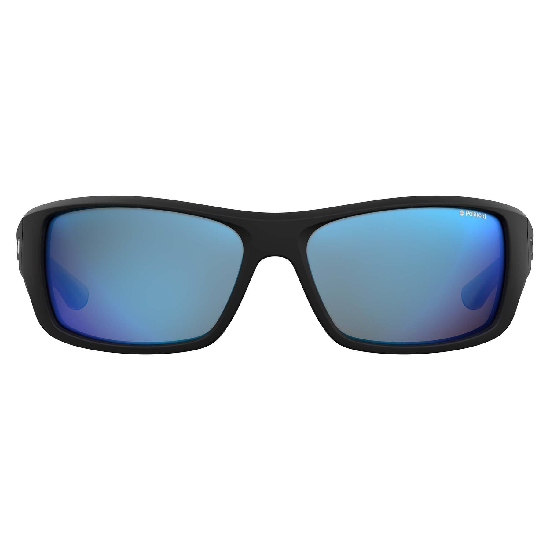 Okulary Polaroid PLD 7013/S EL9 5X Shogla.com