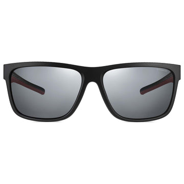 Polaroid PLD 7014/S OIT EX Sportowe okulary przeciwsłoneczne Shogla.com