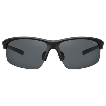 Polaroid PLD 7018/N/S 807 M9 Sportowe Okulary Przeciwsłoneczne Shogla.com