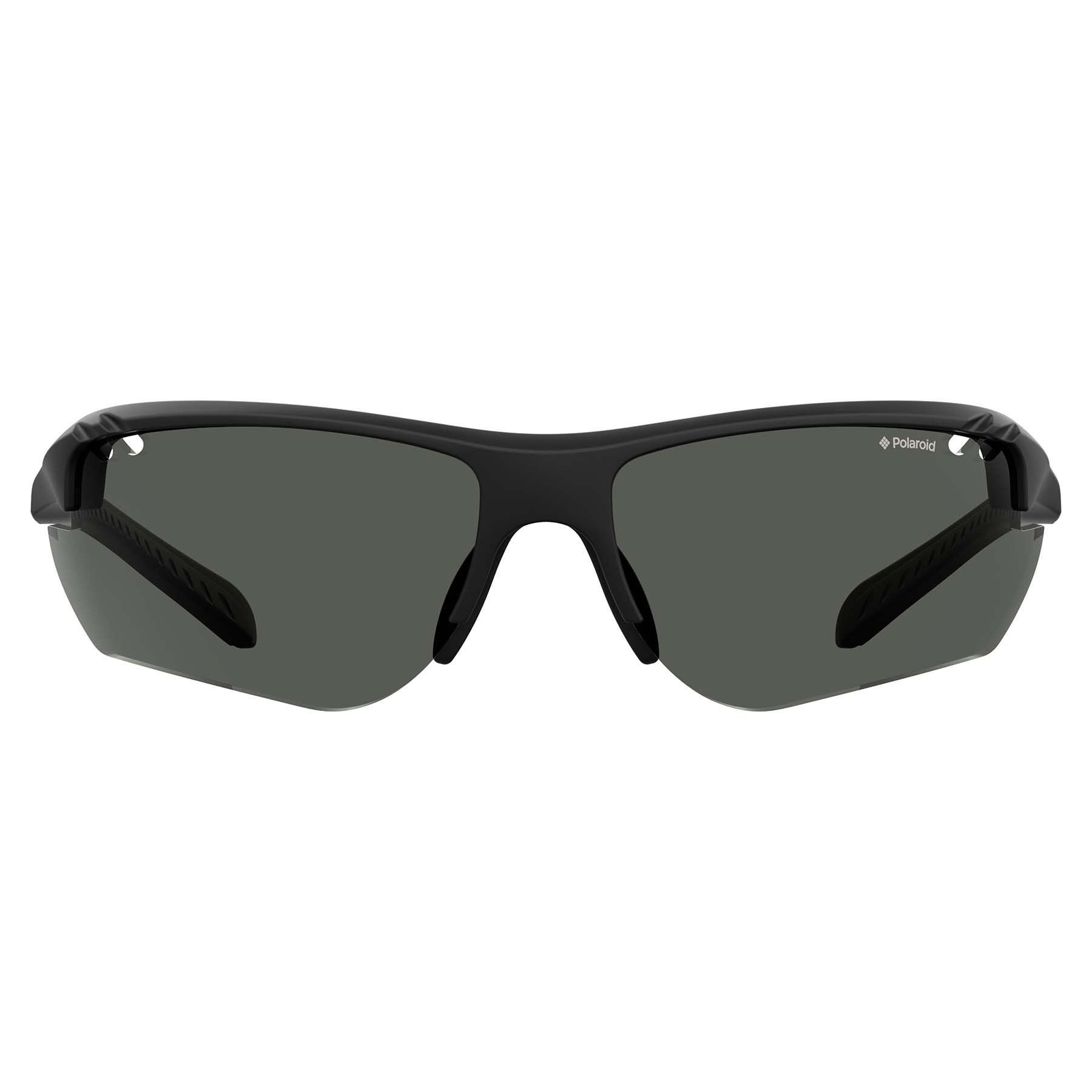 Polaroid PLD 7026/S 003 M9 Sportowe okulary przeciwsłoneczne Shogla.com