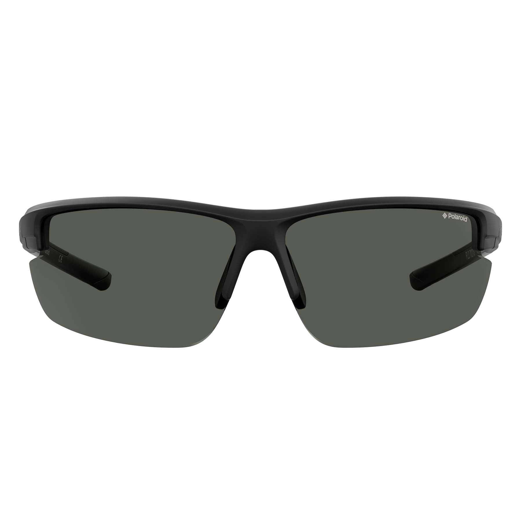 Polaroid PLD 7027/S 807 M9 Sportowe okulary przeciwsłoneczne Shogla.com
