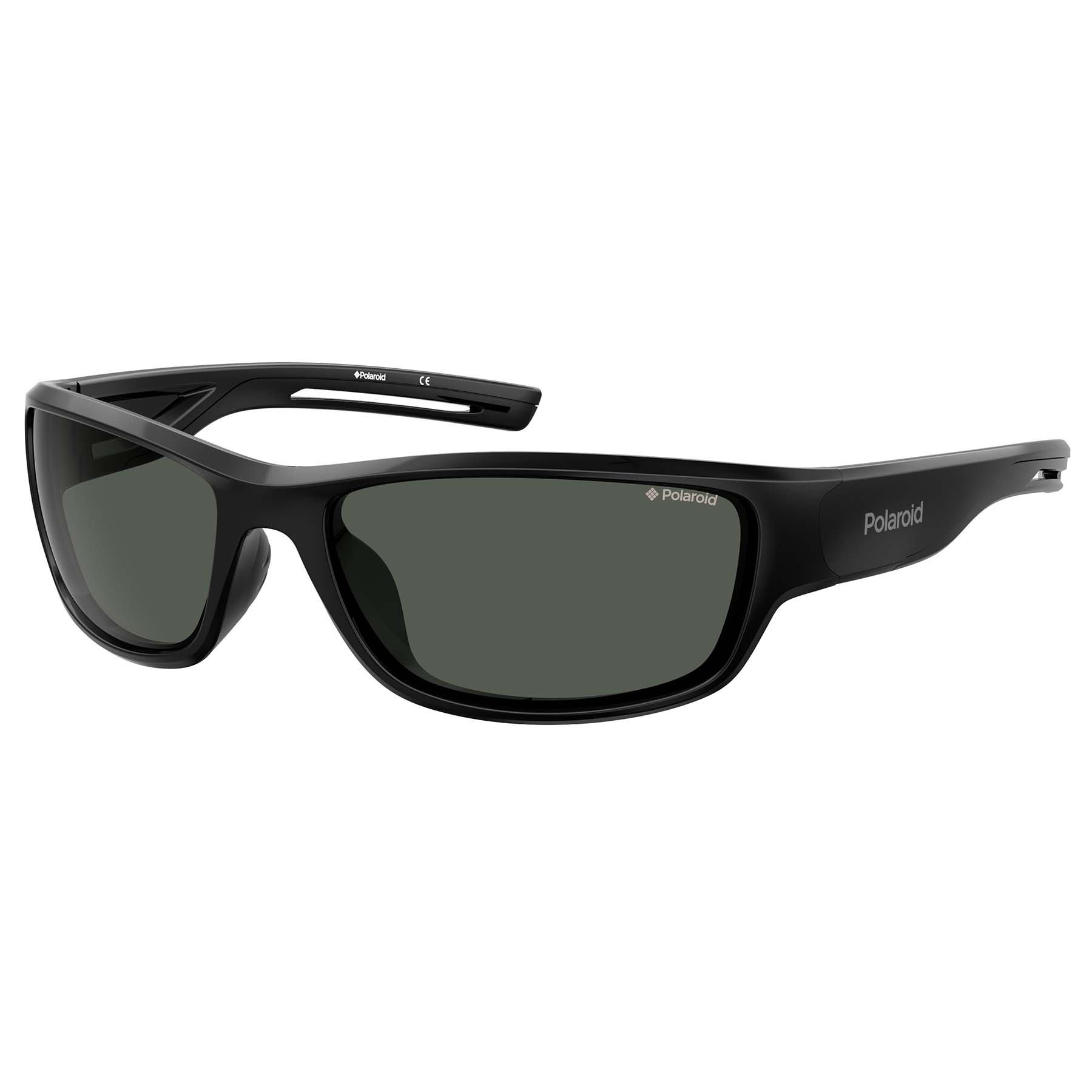 Polaroid PLD 7028/S 807 M9 Sportowe Okulary Przeciwsłoneczne Shogla.com