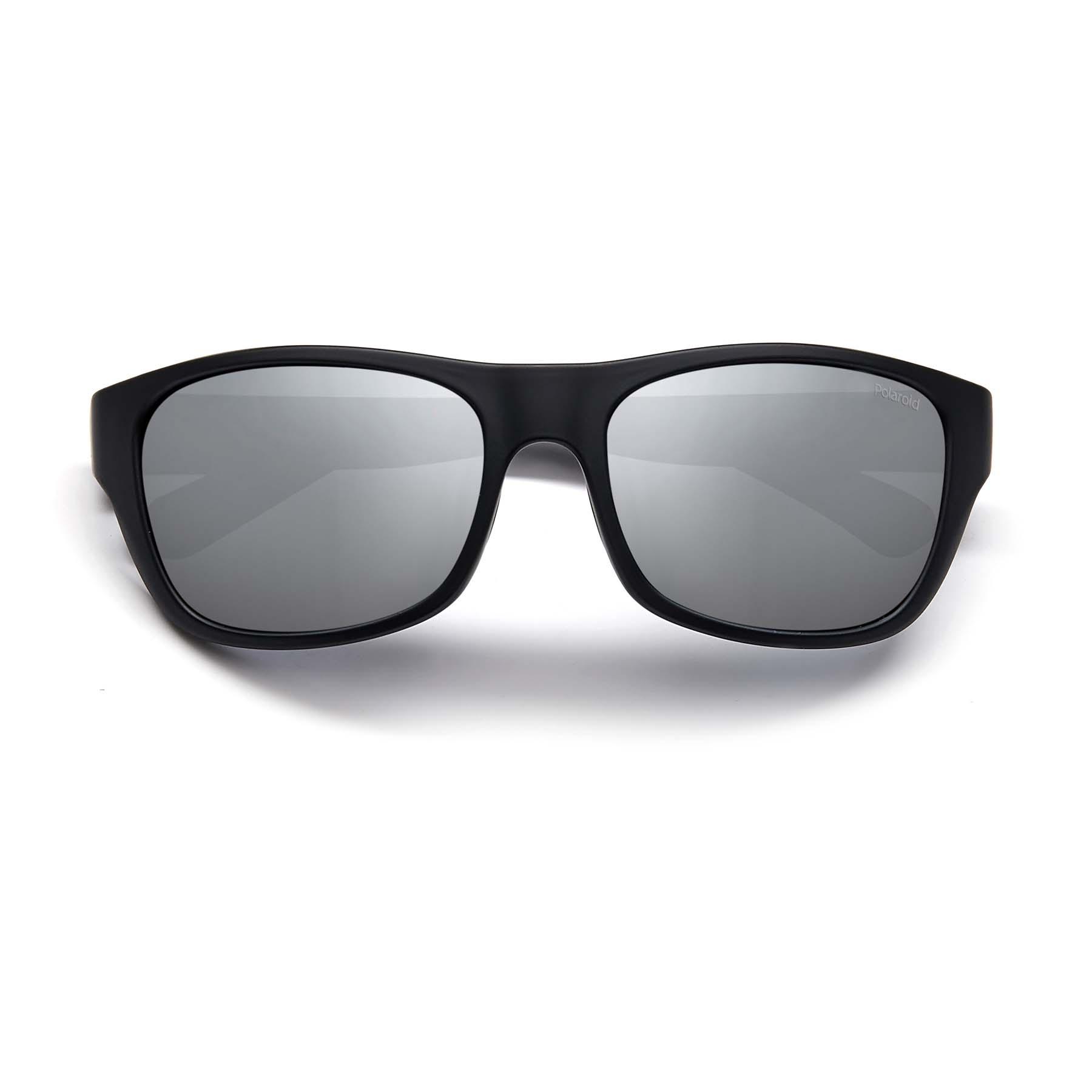 Polaroid PLD 7030/S BSC EX Pływające okulary przeciwsłoneczne Shogla.com