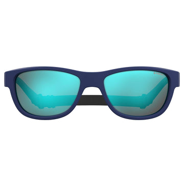 Polaroid PLD 7030/S FLL 5X Pływające okulary przeciwsłoneczne Shogla.com