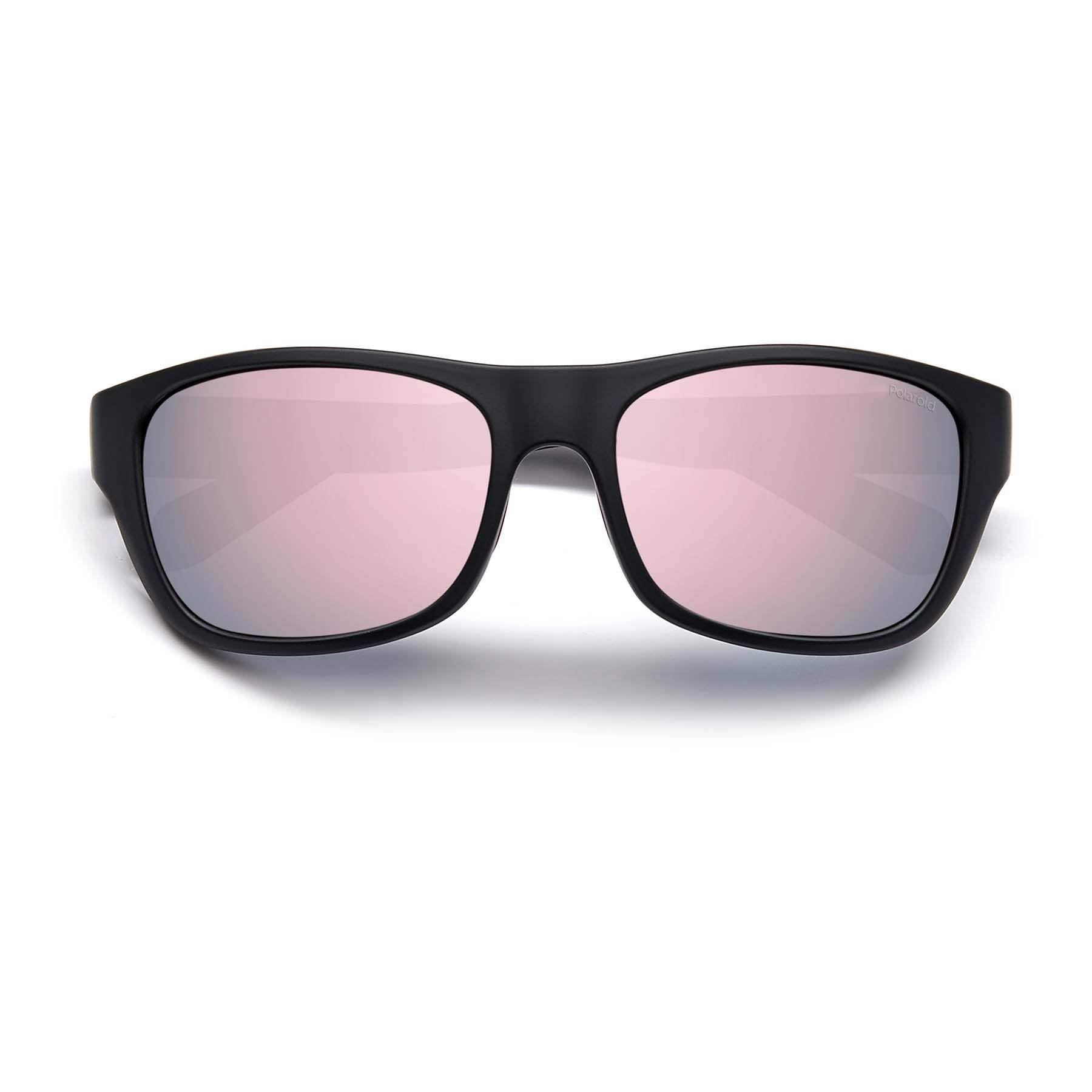 Polaroid PLD 7030/S N6T JQ Pływające okulary przeciwsłoneczne Shogla.com