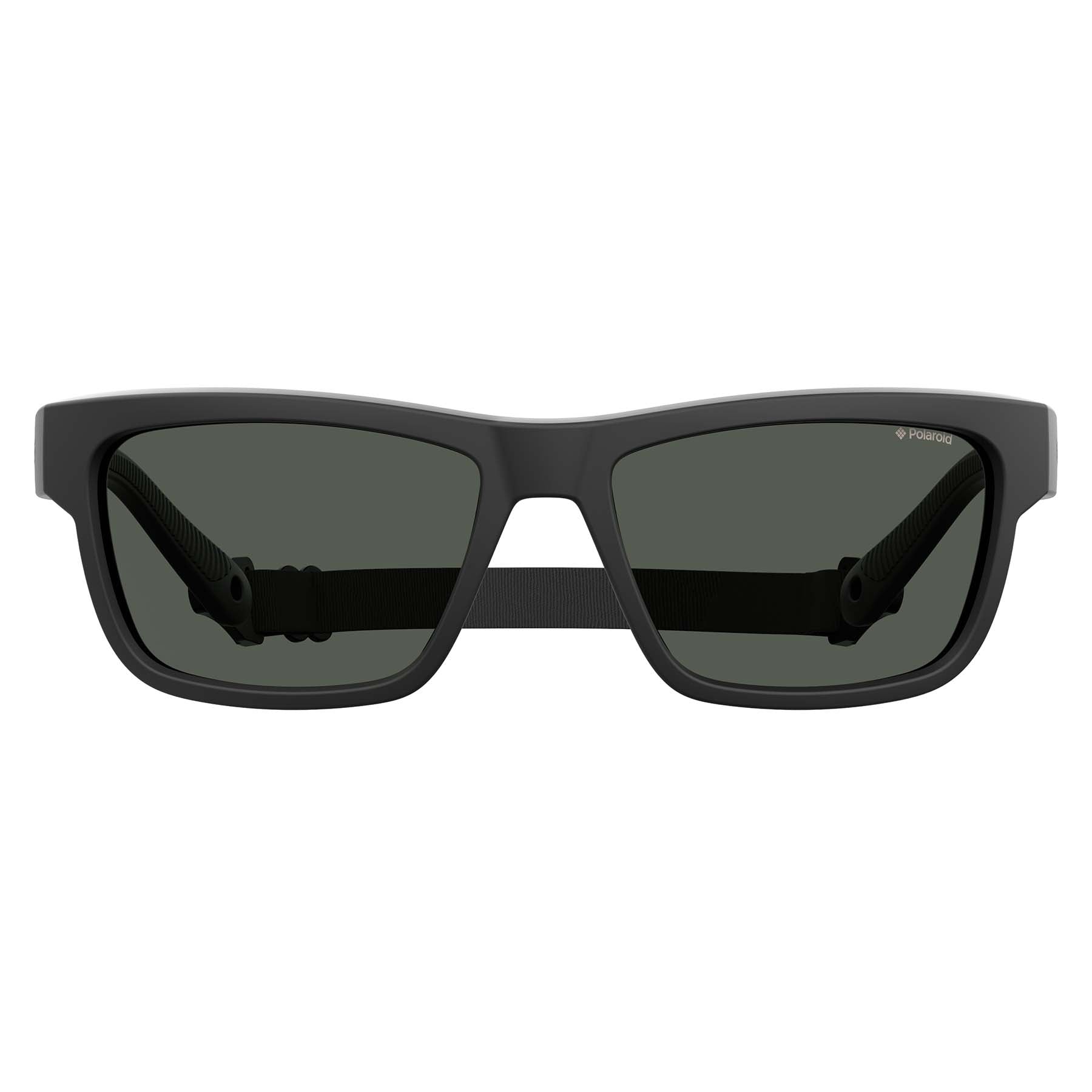 Okulary Polaroid Wave Riders Pływające okulary przeciwsłoneczne Shogla.com