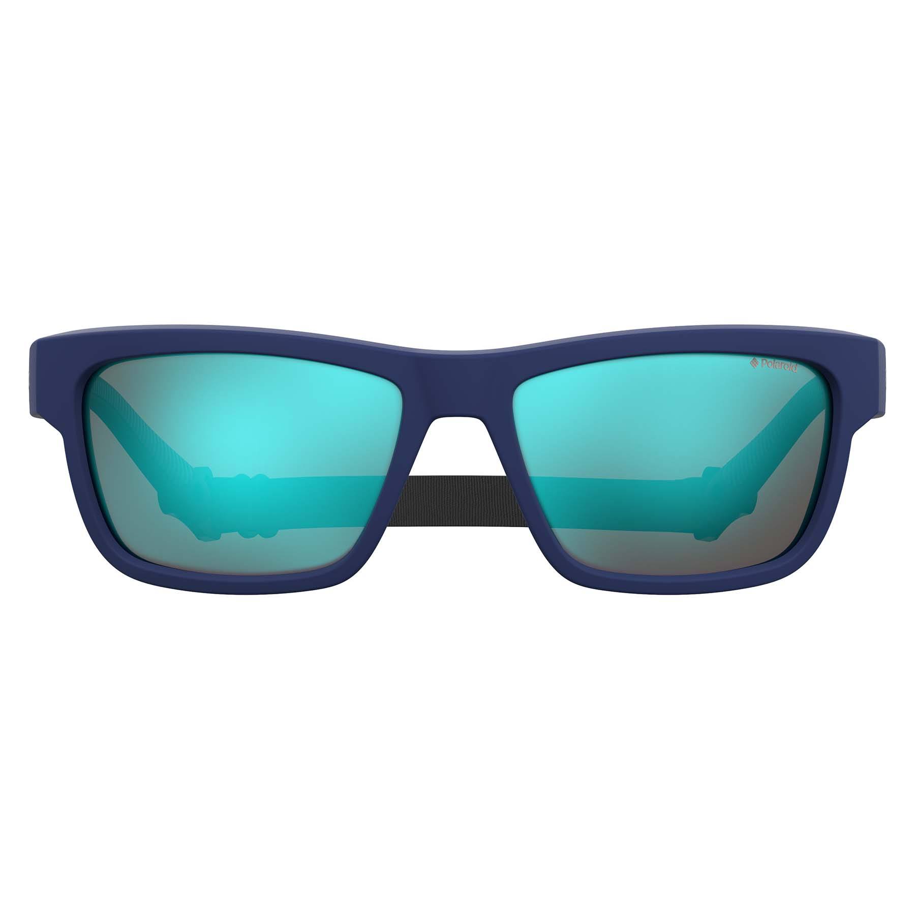 Okulary Polaroid PLD 7031/S PJP 5X Pływające okulary przeciwsłoneczne Shogla.com