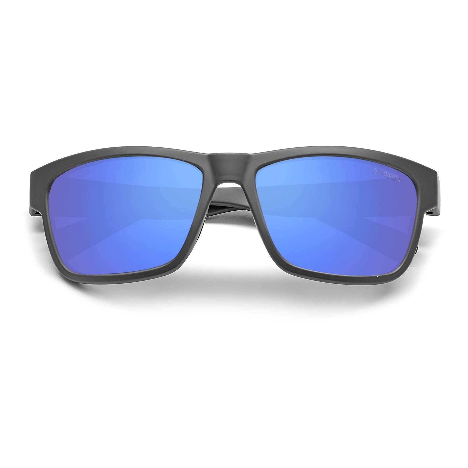 Polaroid PLD 7031/S RIW 5X Pływające Okulary Przeciwsłoneczne Shogla.com