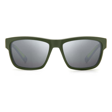 Polaroid PLD 7031/S TBO EX Pływające Okulary Przeciwsłoneczne Shogla.com