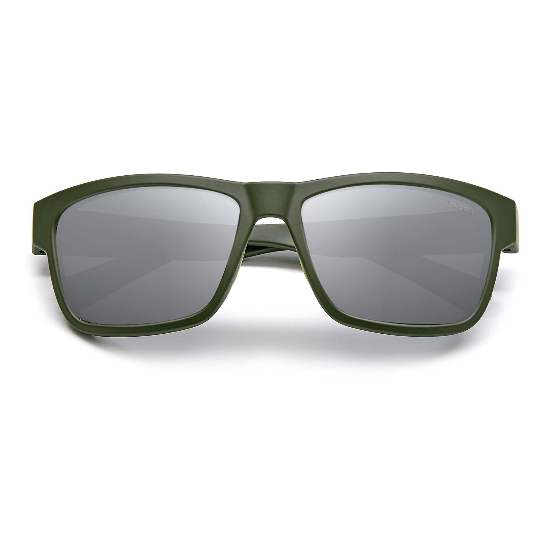 Polaroid PLD 7031/S TBO EX Pływające Okulary Przeciwsłoneczne Shogla.com