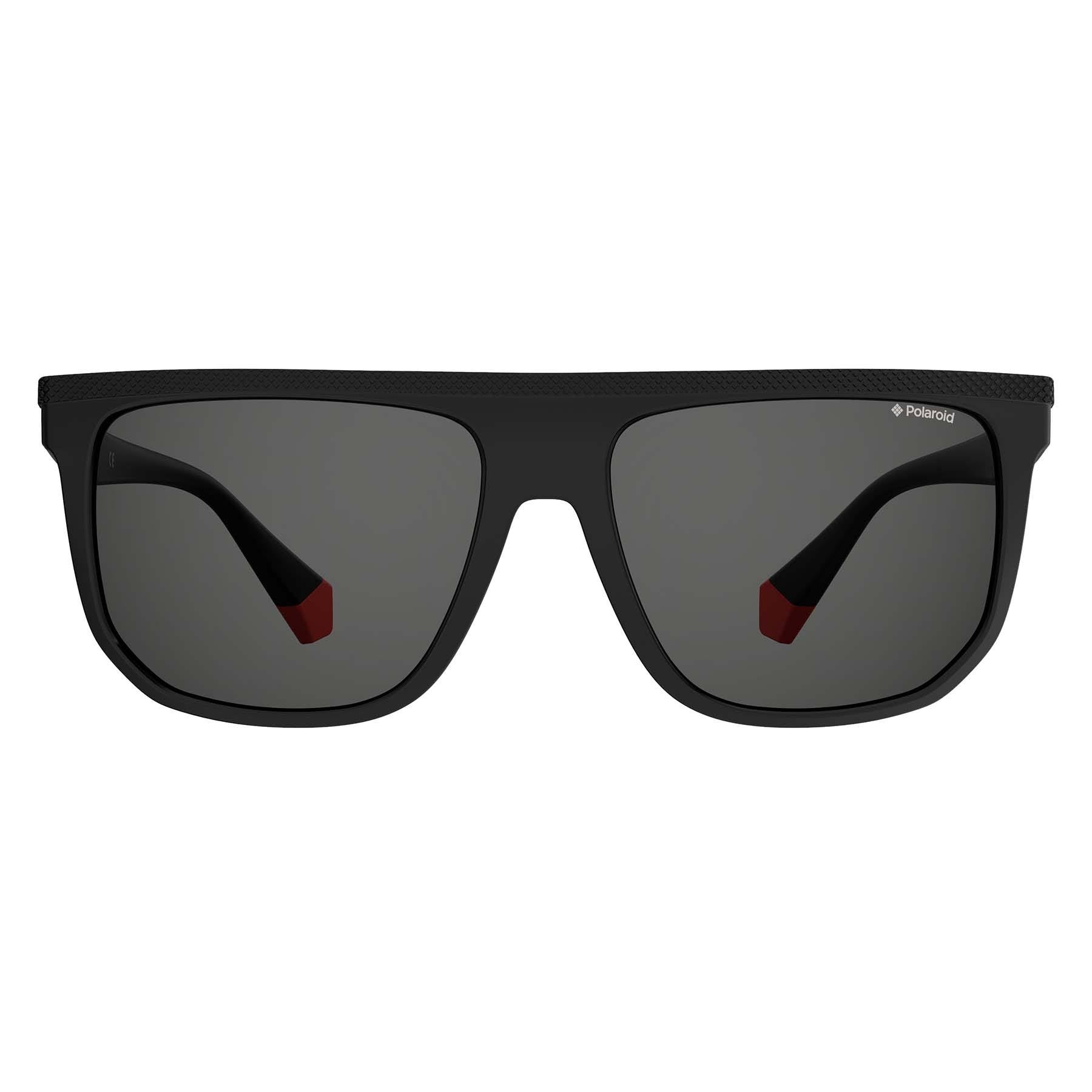 Polaroid PLD 7033/S 807 M9 Sportowe okulary przeciwsłoneczne Shogla.com