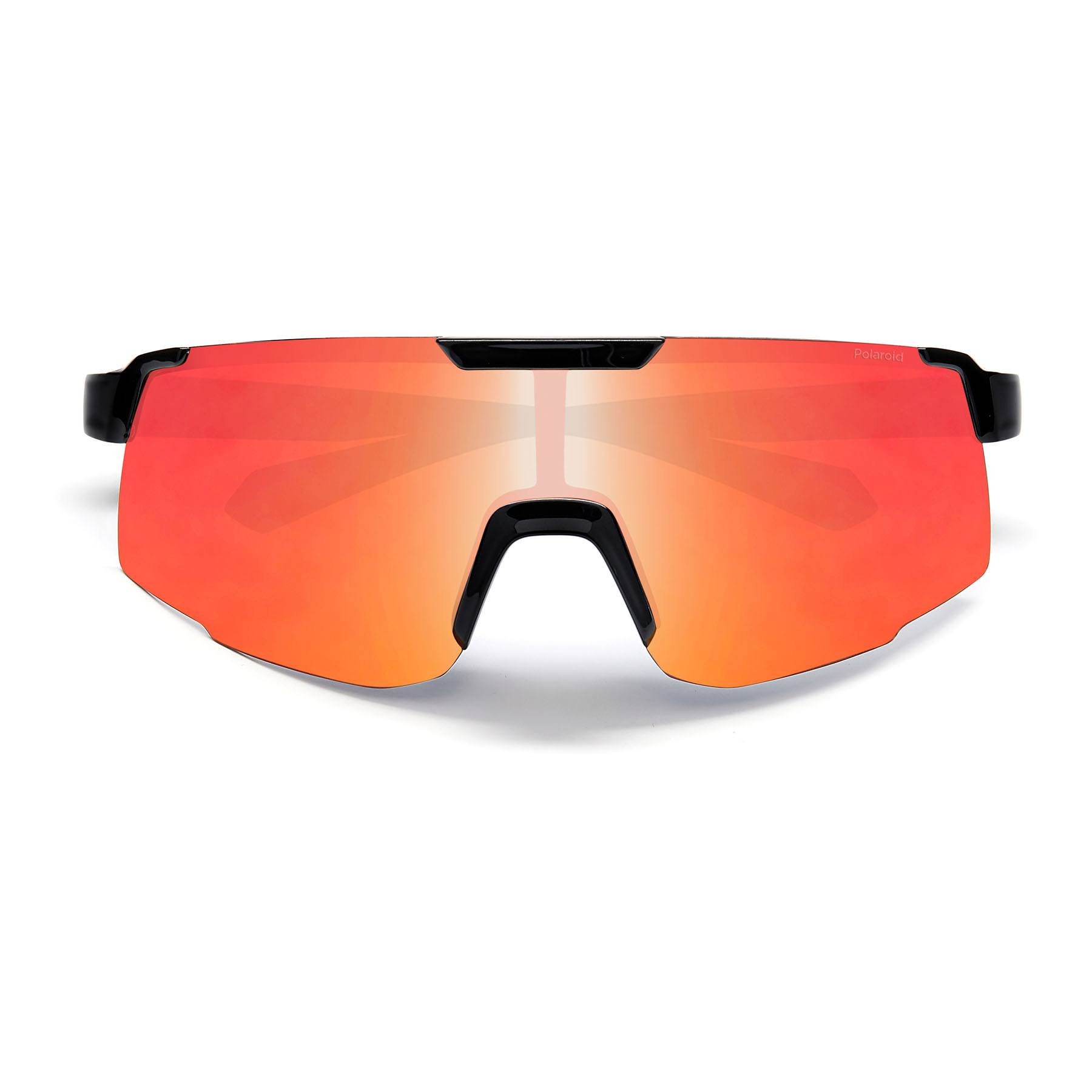 Polaroid PLD 7035/S 807 OZ Sportowe Okulary Przeciwsłoneczne Shogla.com