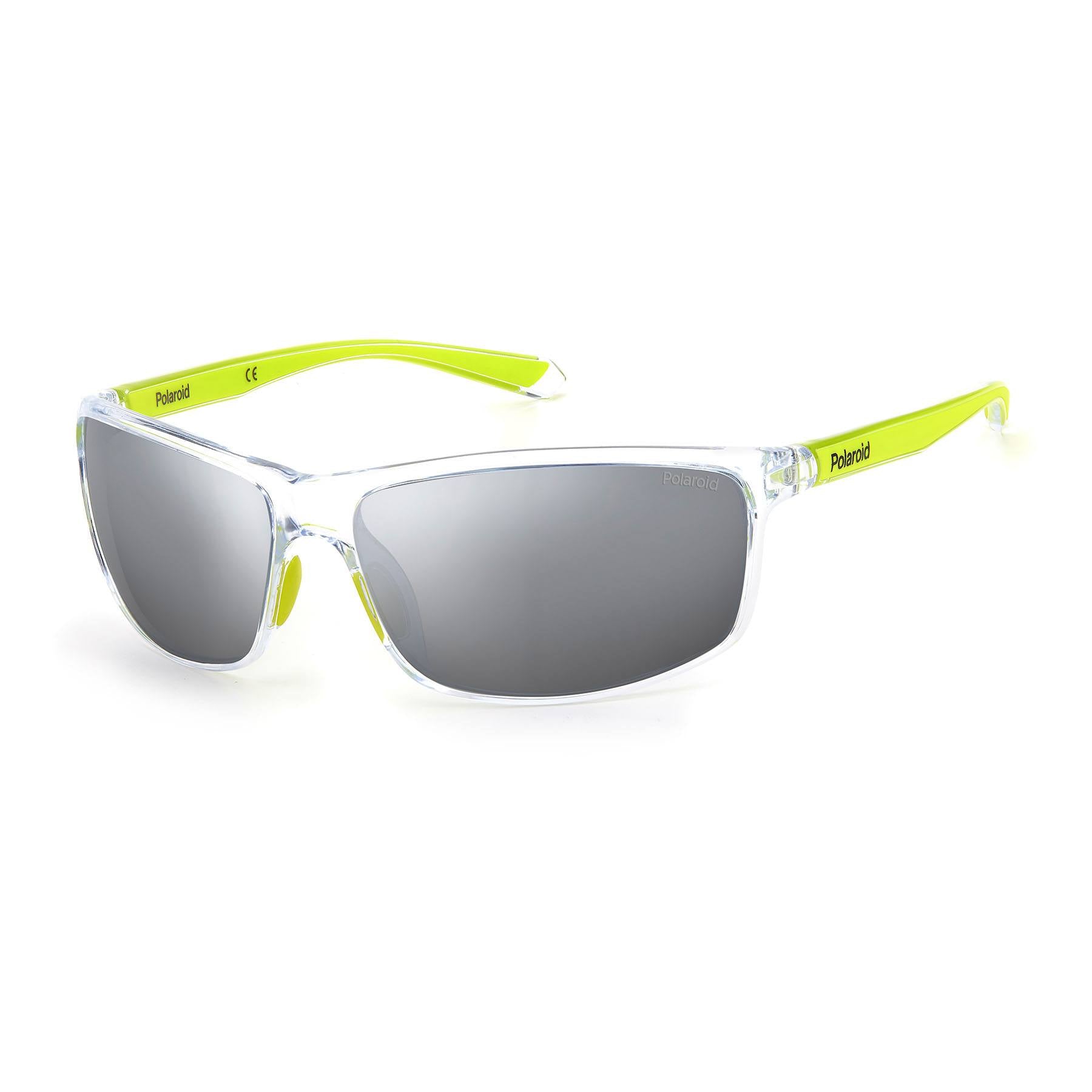 Polaroid PLD 7036/S 3DP EX Sportowe Okulary Przeciwsłoneczne Shogla.com