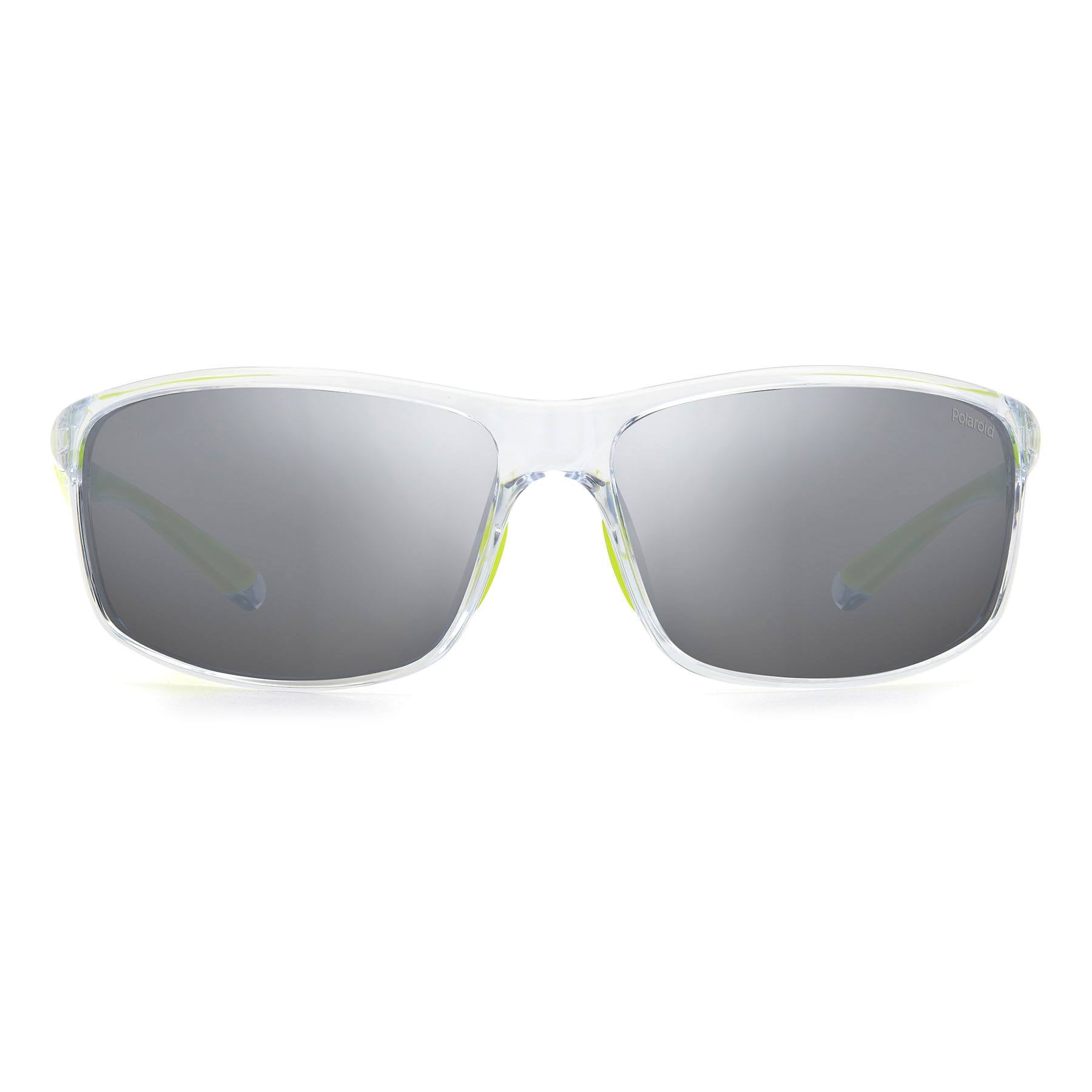 Polaroid PLD 7036/S 3DP EX Sportowe Okulary Przeciwsłoneczne Shogla.com
