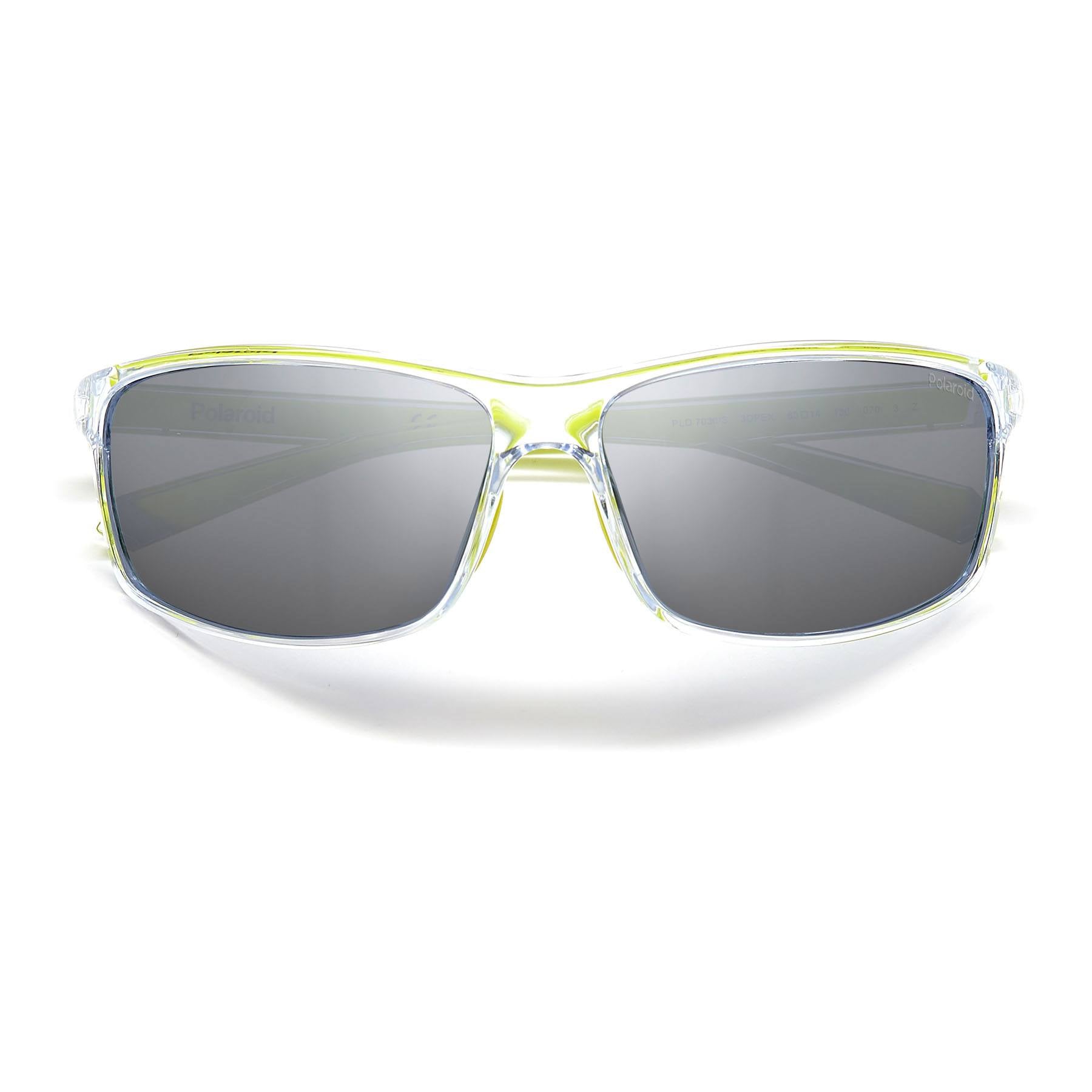Polaroid PLD 7036/S 3DP EX Sportowe Okulary Przeciwsłoneczne Shogla.com