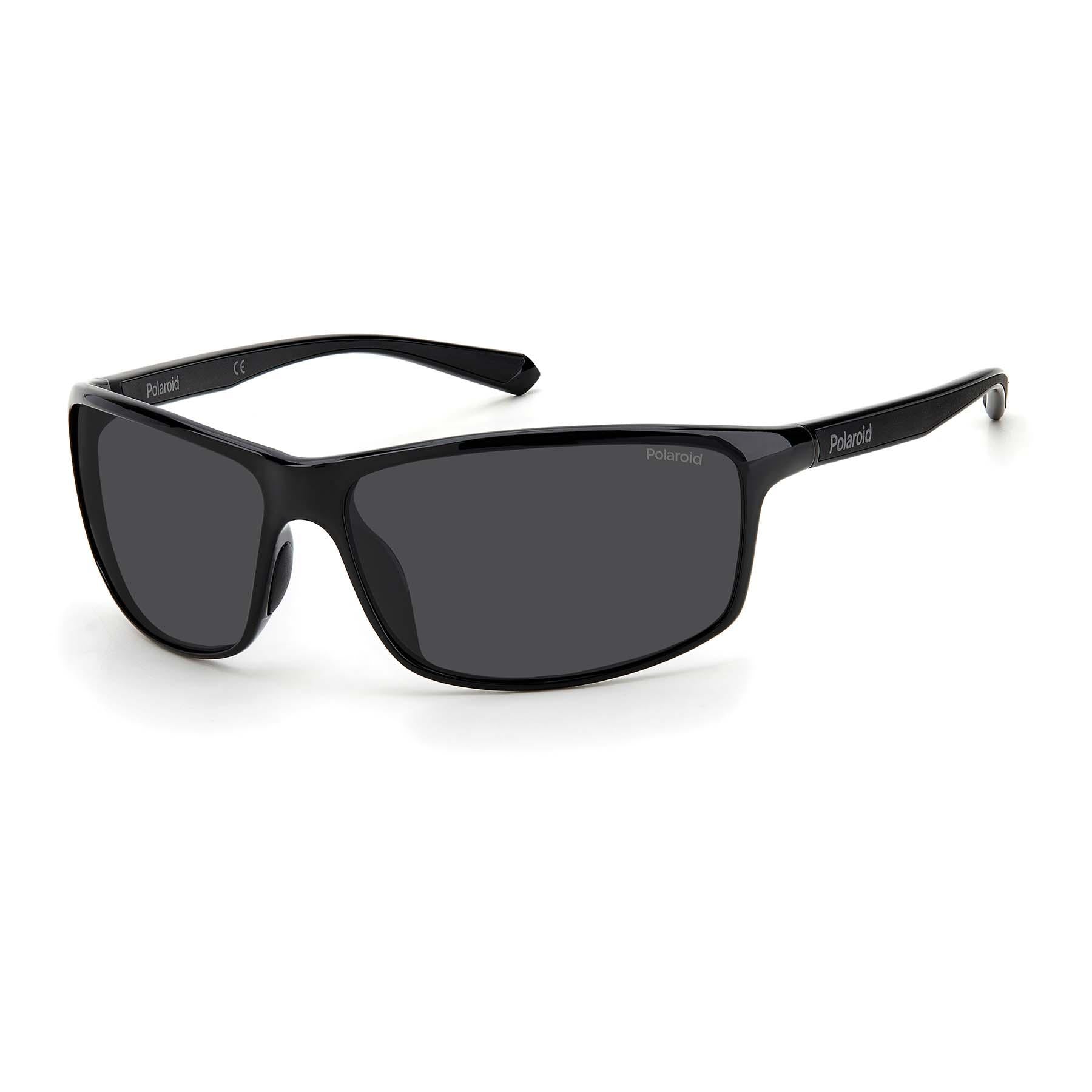 Okulary Polaroid PLD 7036/S 807 M9 Shogla.com