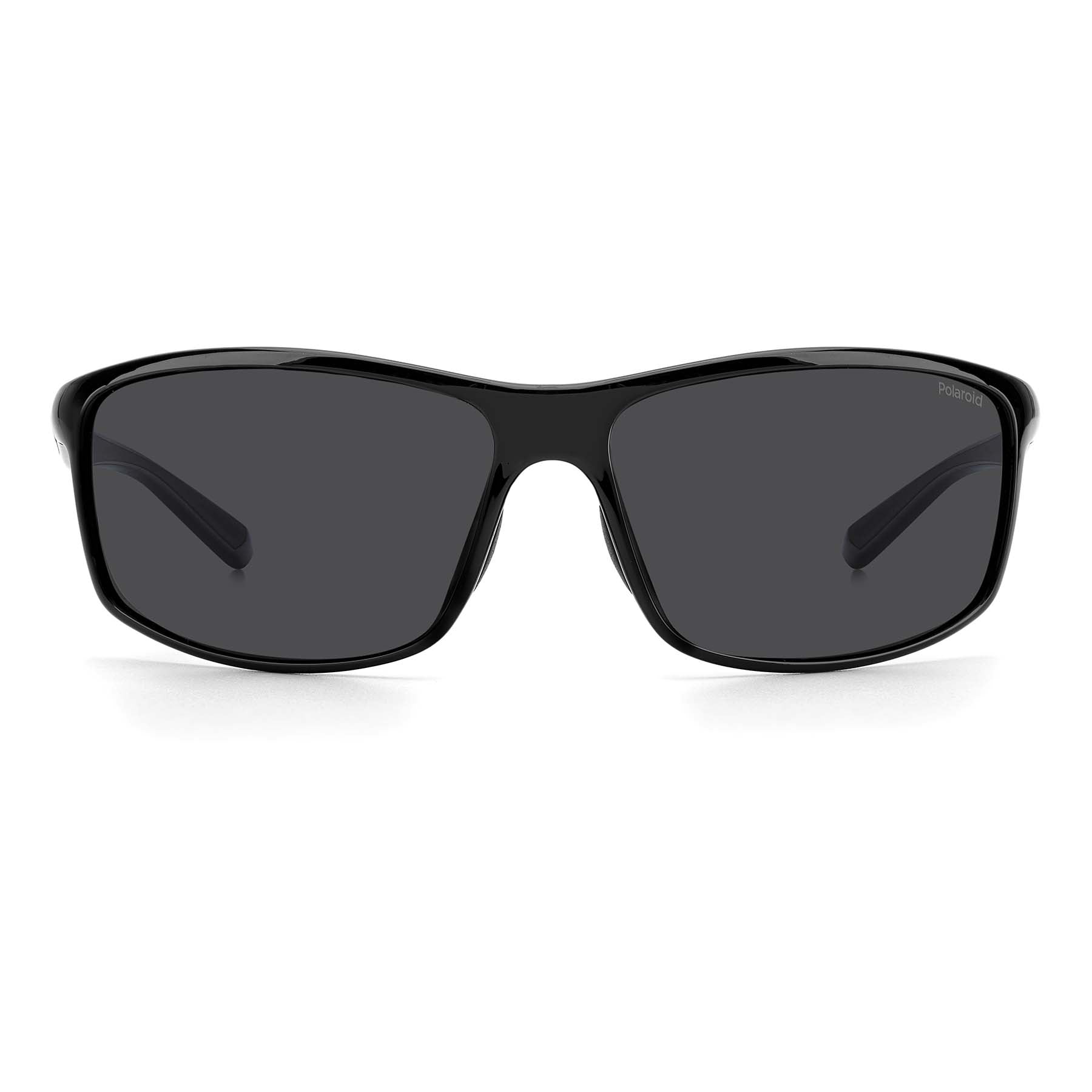 Okulary Polaroid PLD 7036/S 807 M9 Shogla.com