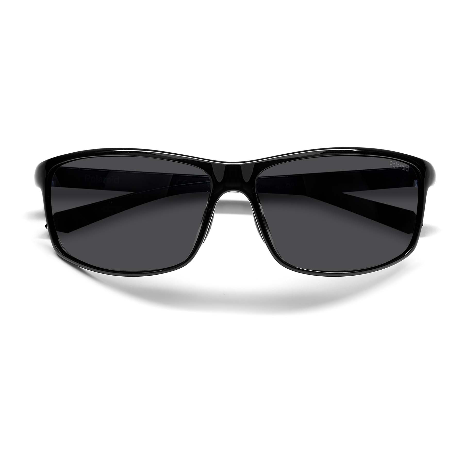 Okulary Polaroid PLD 7036/S 807 M9 Shogla.com