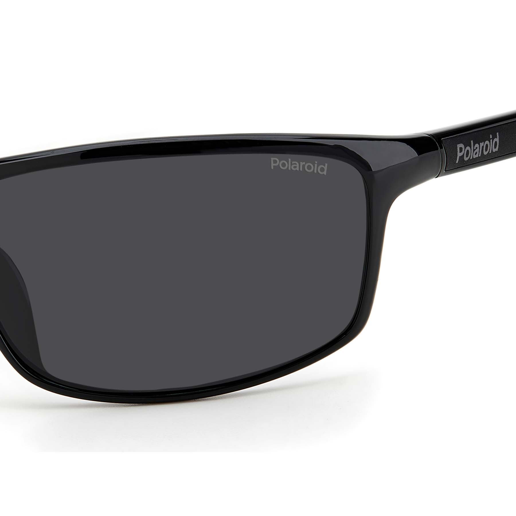 Okulary Polaroid PLD 7036/S 807 M9 Shogla.com