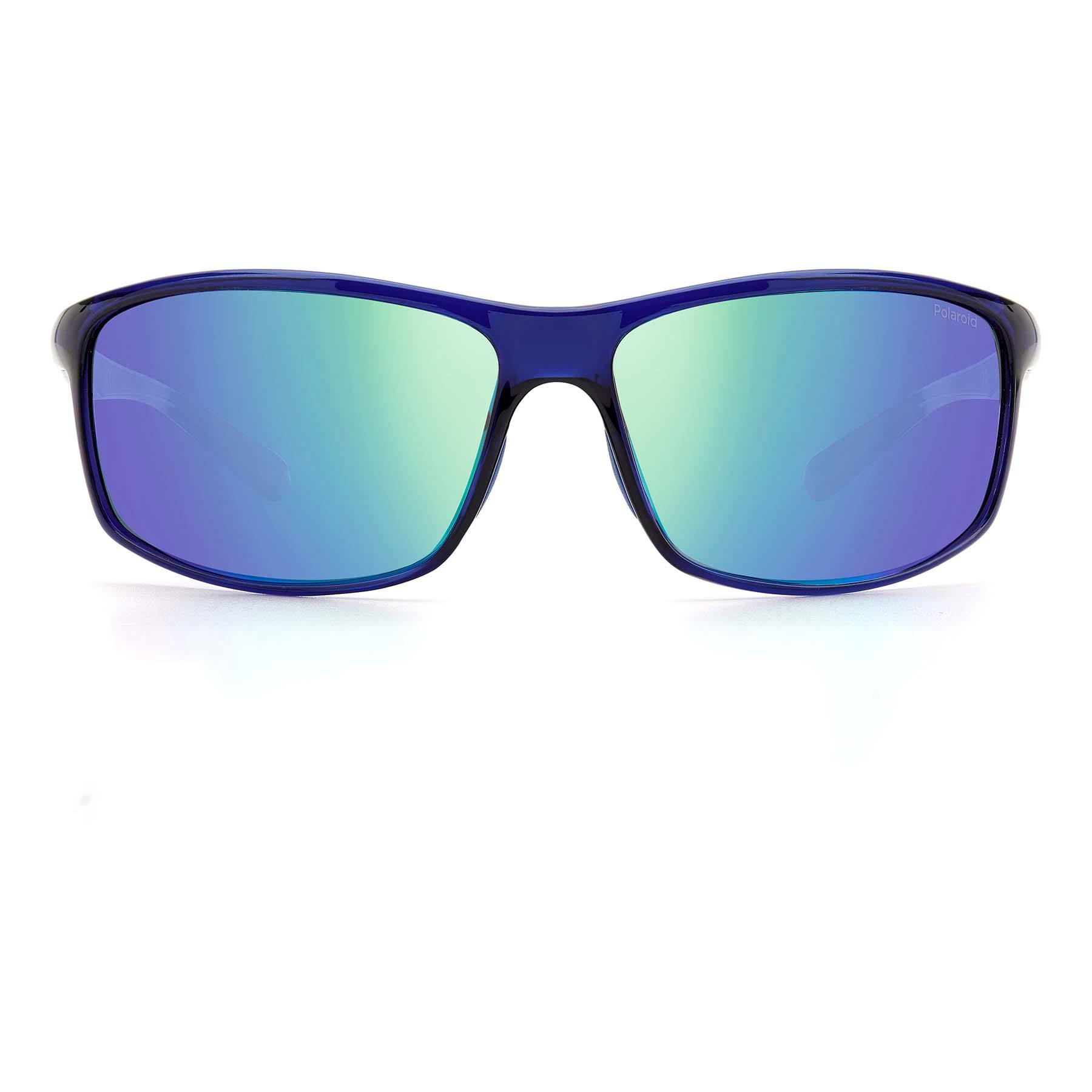 Okulary Polaroid PLD 7036/S PJP 5Z Shogla.com