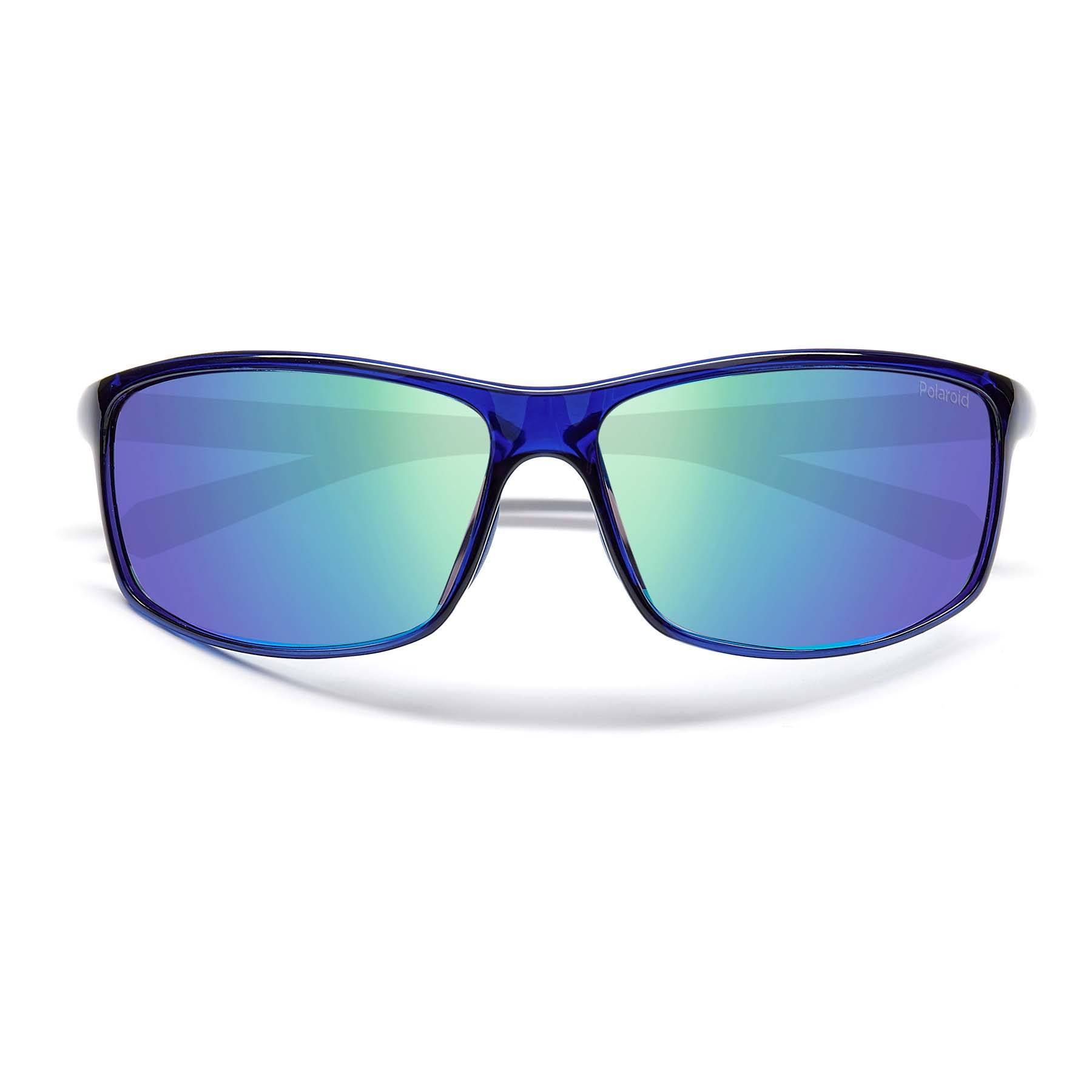 Okulary Polaroid PLD 7036/S PJP 5Z Shogla.com