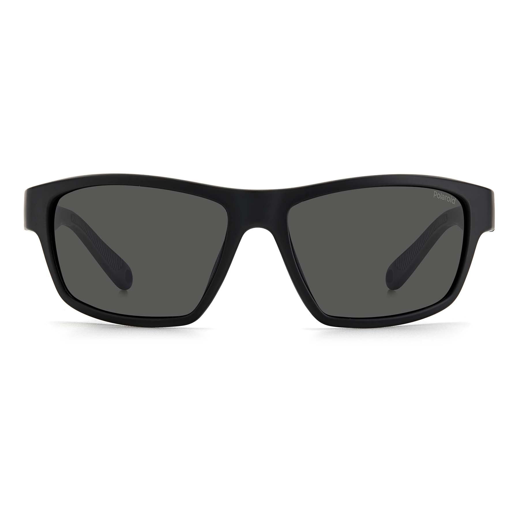 Okulary Polaroid PLD 7037/S 807 M9 Pływające Okulary Przeciwsłoneczne Shogla.com