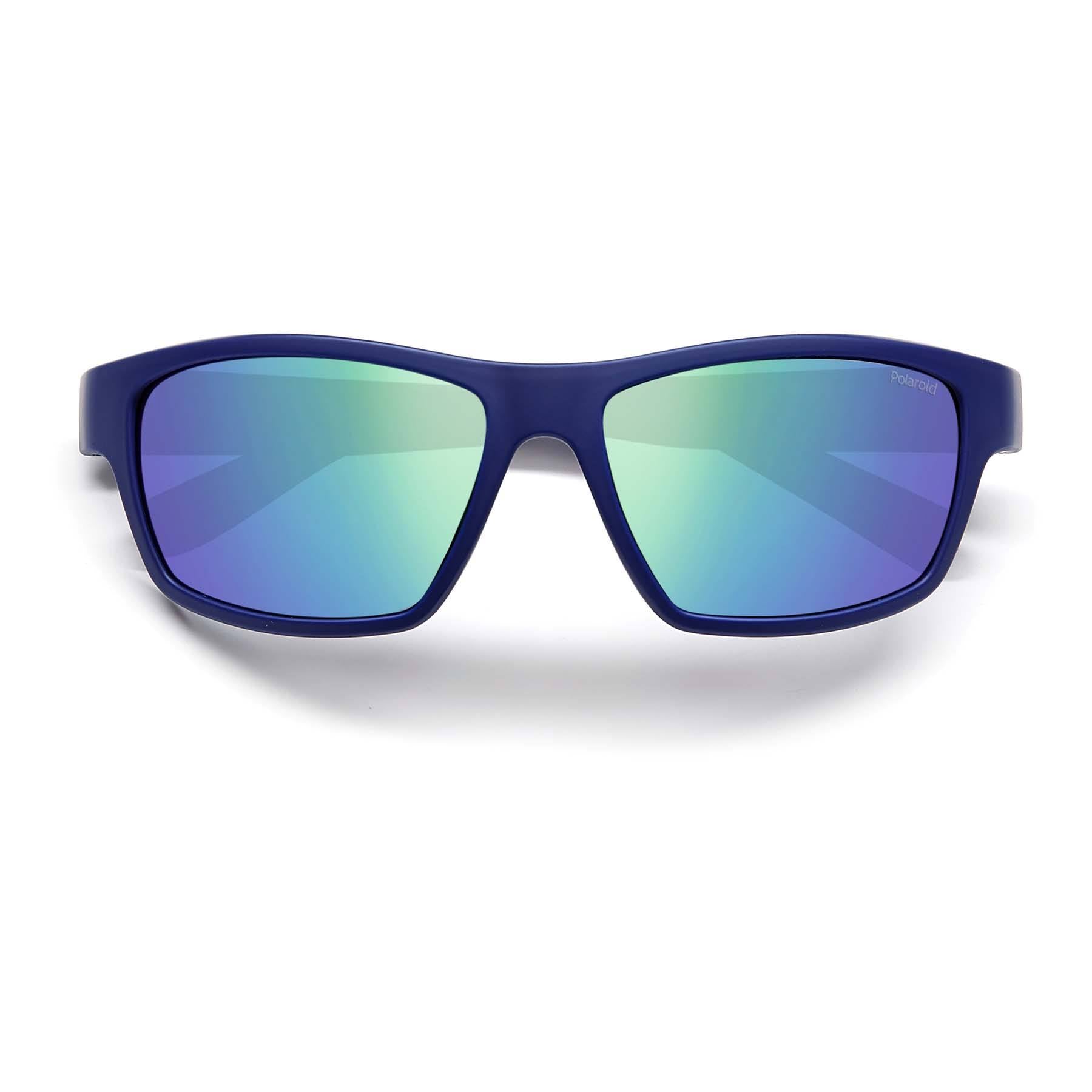 Okulary Polaroid PLD 7037/S PJP 5Z Pływające okulary przeciwsłoneczne Shogla.com