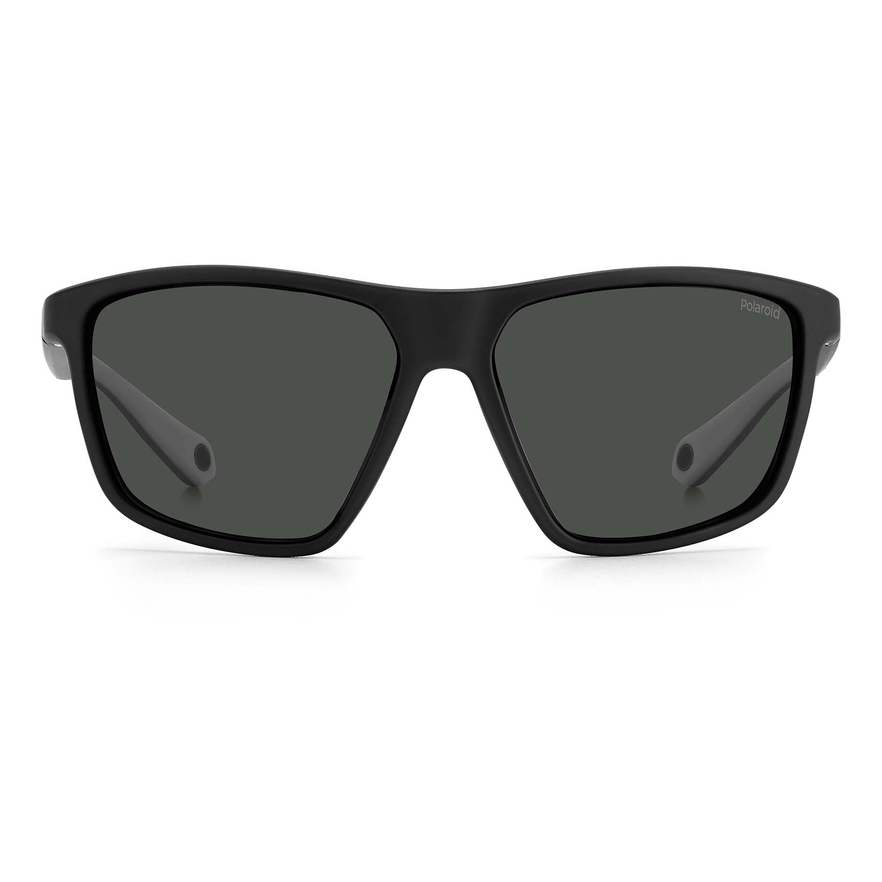 Okulary Polaroid PLD 7040/S 08A M9 Pływające Okulary Przeciwsłoneczne Shogla.com