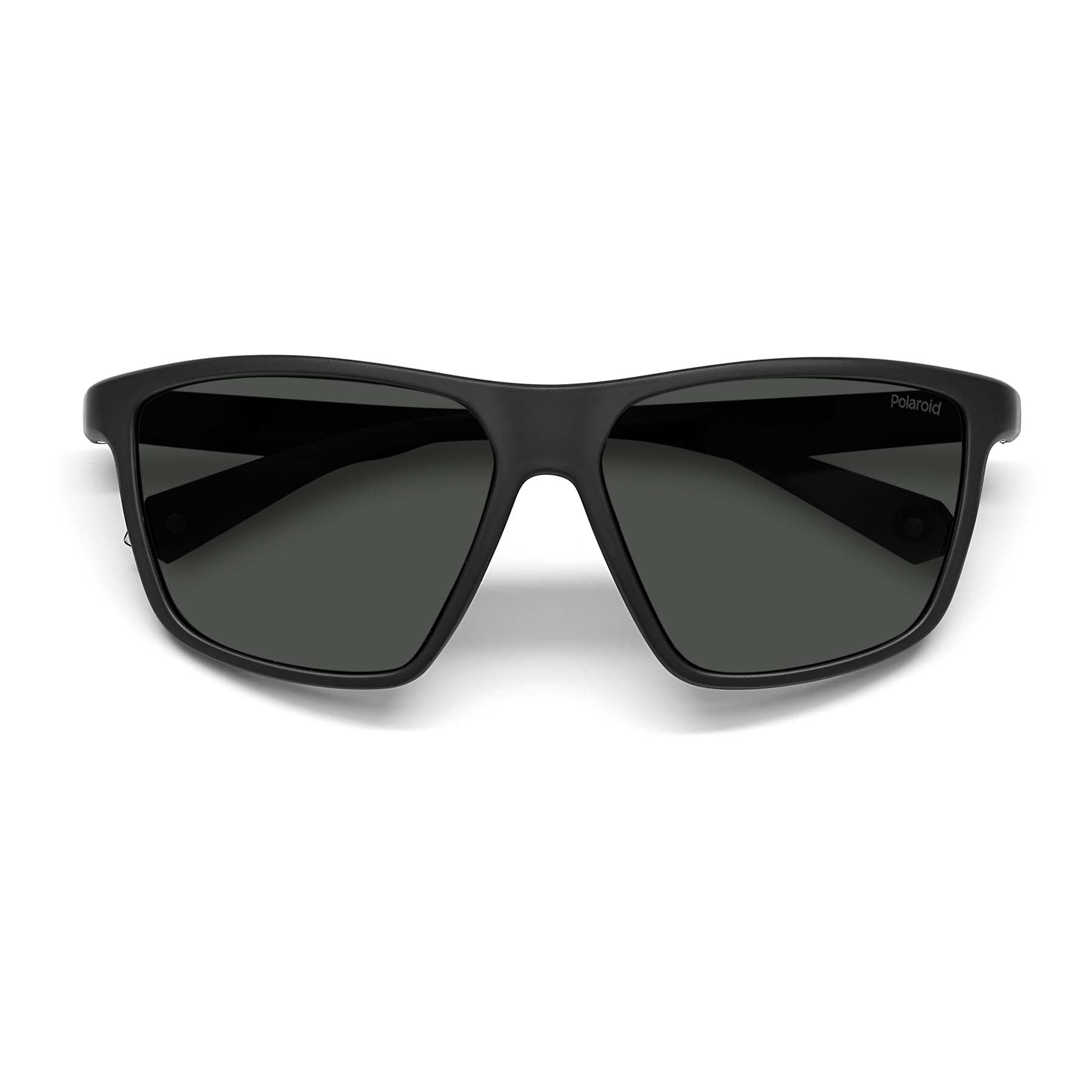 Okulary Polaroid PLD 7040/S 08A M9 Pływające Okulary Przeciwsłoneczne Shogla.com
