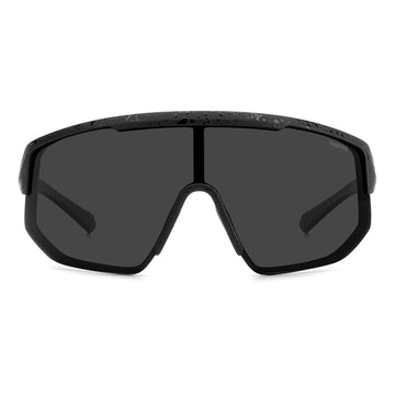Polaroid PLD 7047/S 003 M9 Sportowe Okulary Przeciwsłoneczne Shogla.com