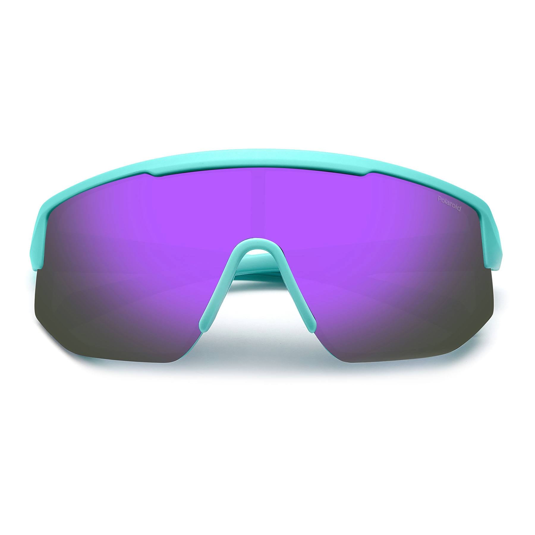 Polaroid PLD 7047/S N47 MF Sportowe Okulary Przeciwsłoneczne Shogla.com