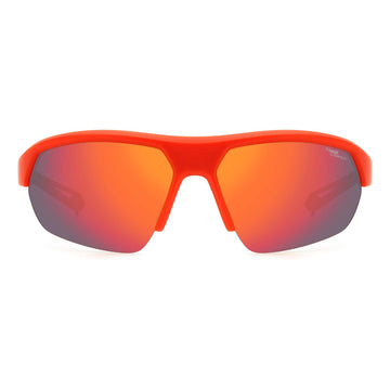 Polaroid PLD 7048/S 0Z3 BG Sportowe Okulary Przeciwsłoneczne Shogla.com