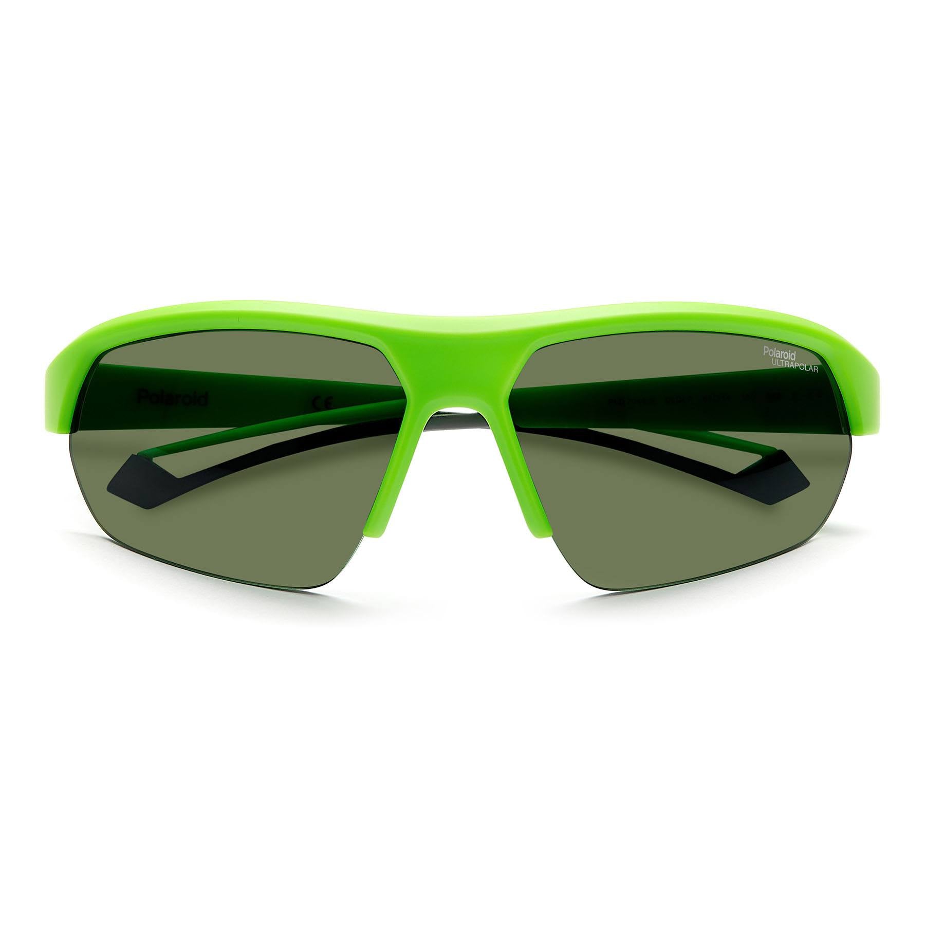 Polaroid PLD 7048/S DLD L7 Sportowe Okulary Przeciwsłoneczne Shogla.com