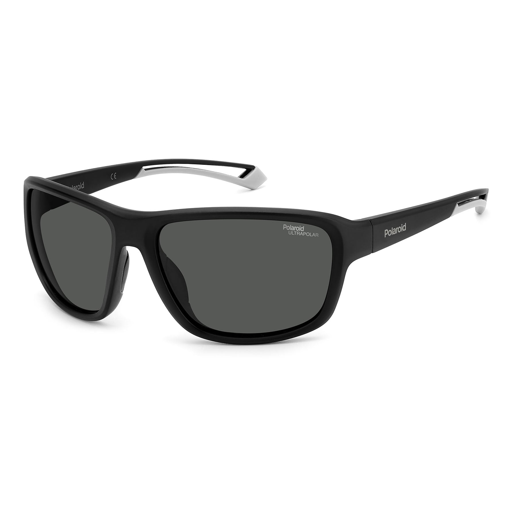 Polaroid PLD 7049/S 003 M9 Sportowe Okulary Przeciwsłoneczne Shogla.com