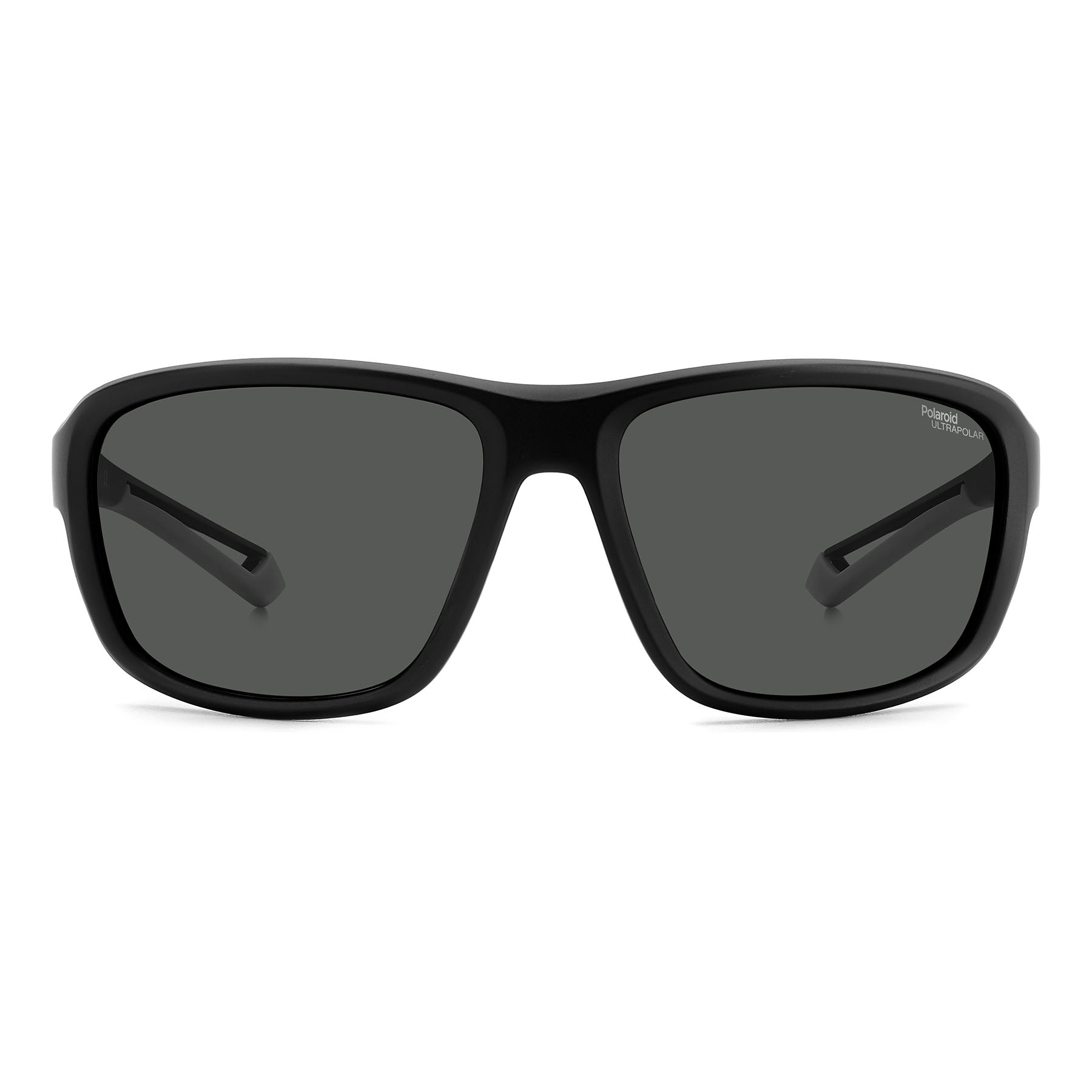 Polaroid PLD 7049/S 003 M9 Sportowe Okulary Przeciwsłoneczne Shogla.com