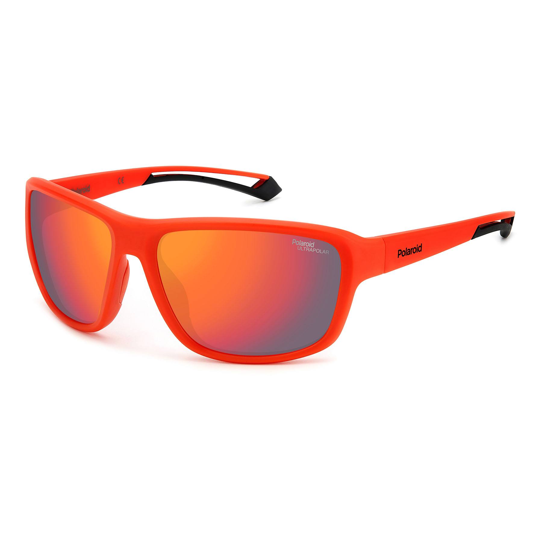 Polaroid PLD 7049/S 0Z3 BG Sportowe Okulary Przeciwsłoneczne Shogla.com