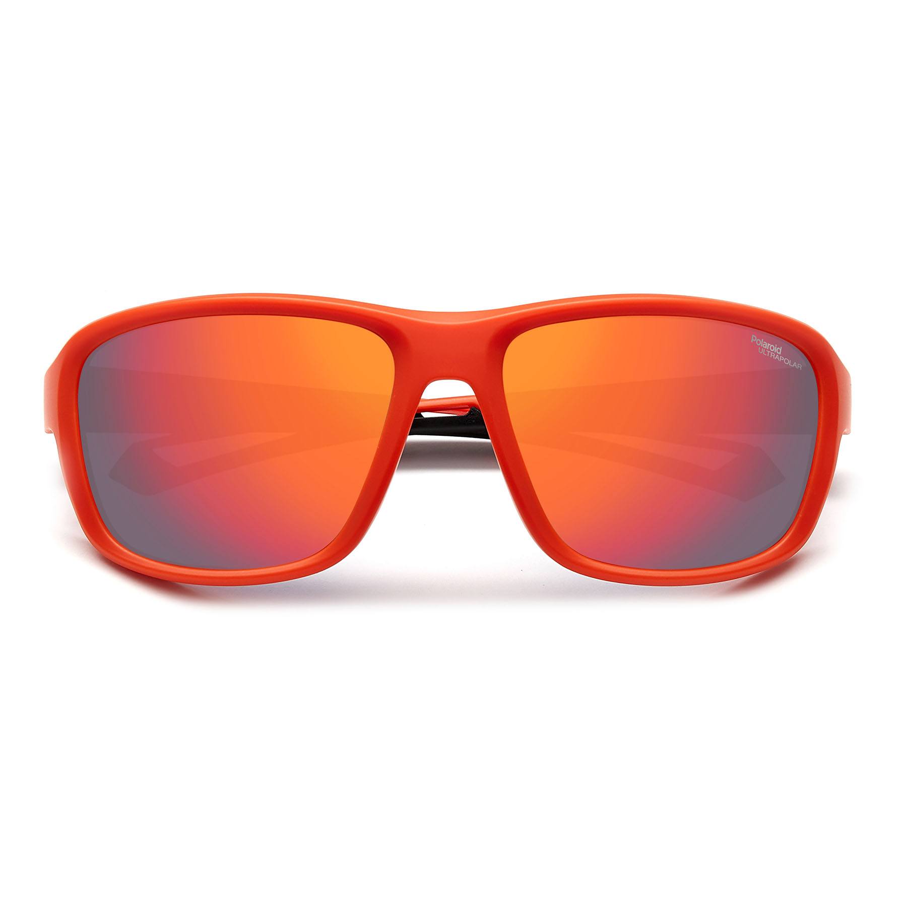 Polaroid PLD 7049/S 0Z3 BG Sportowe Okulary Przeciwsłoneczne Shogla.com