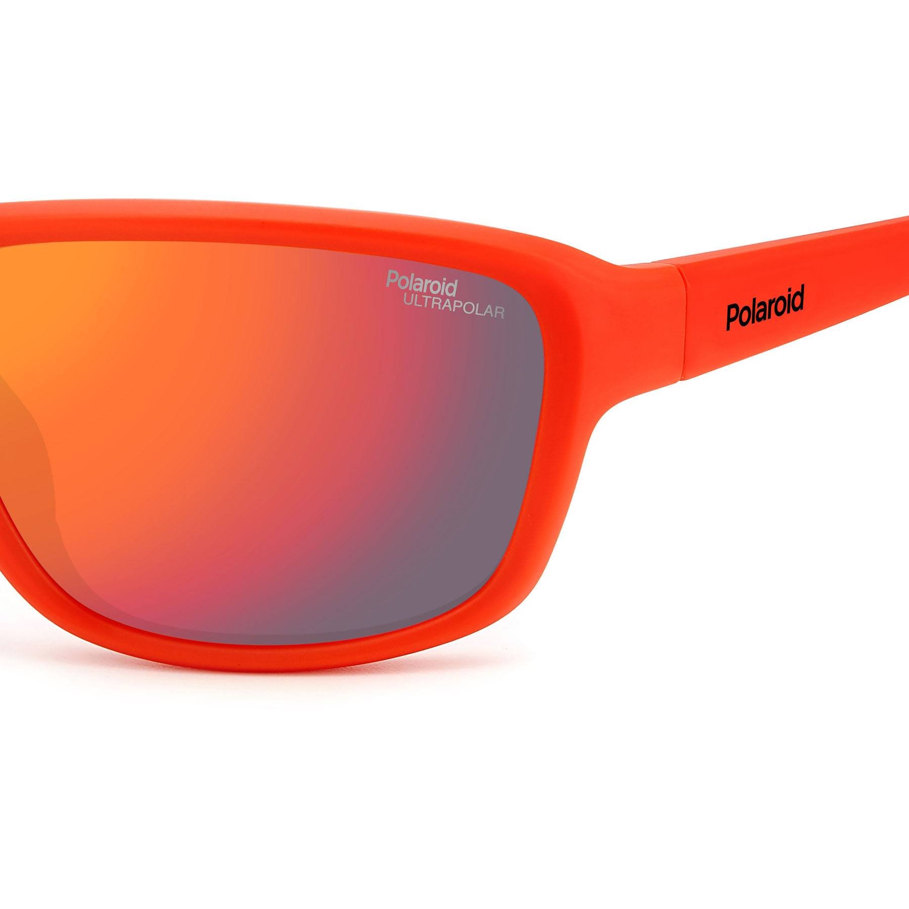 Polaroid PLD 7049/S 0Z3 BG Sportowe Okulary Przeciwsłoneczne Shogla.com
