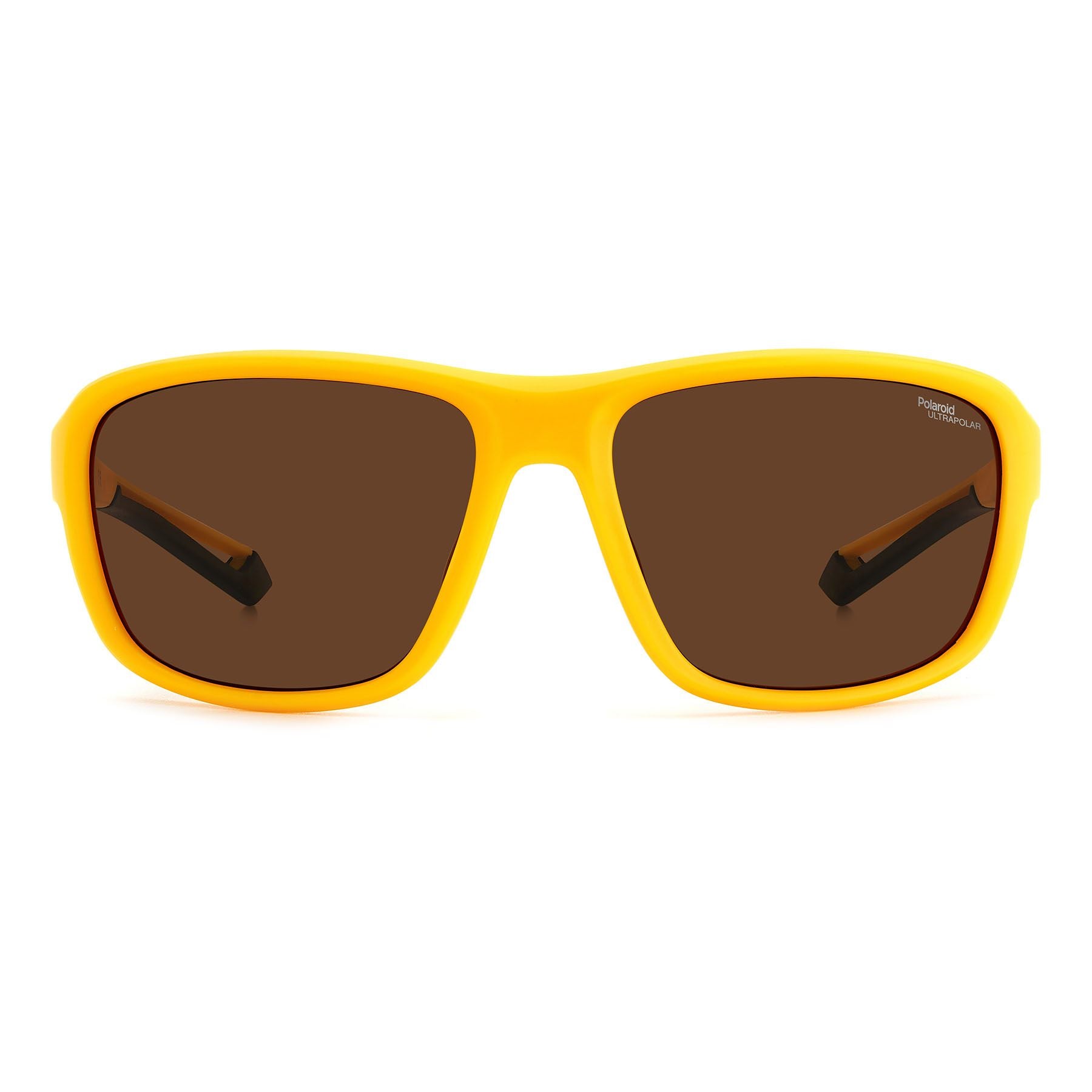 Polaroid PLD 7049/S 2V7 47 Sportowe Okulary Przeciwsłoneczne Shogla.com