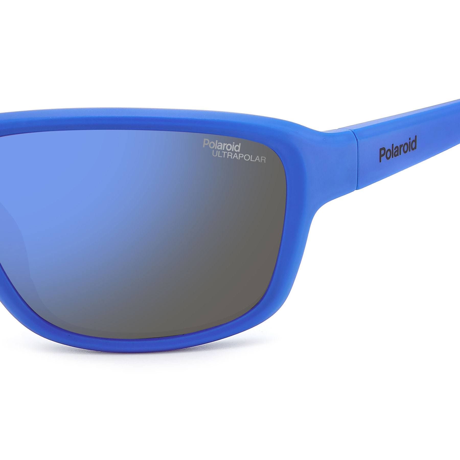 Polaroid PLD 7049/S FLL QG Sportowe Okulary Przeciwsłoneczne Shogla.com