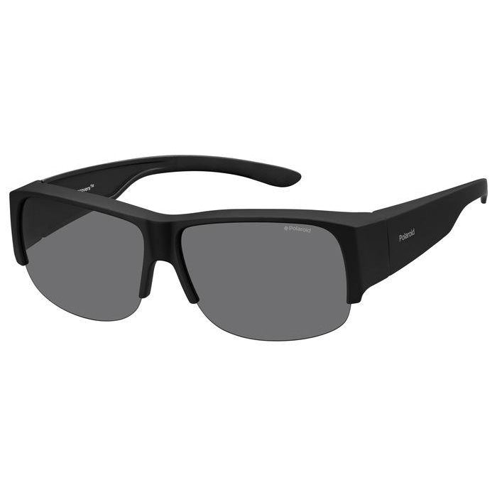 Polaroid PLD 9007/S DL5 Y2 Nakładki przeciwsłoneczne na okulary korekcyjne Shogla.com