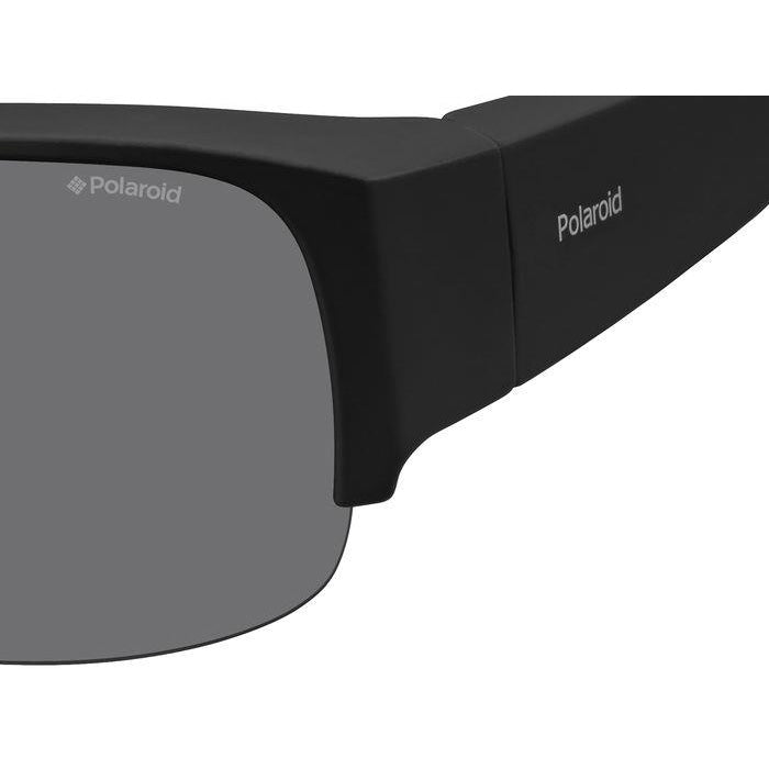 Polaroid PLD 9007/S DL5 Y2 Nakładki przeciwsłoneczne na okulary korekcyjne Shogla.com