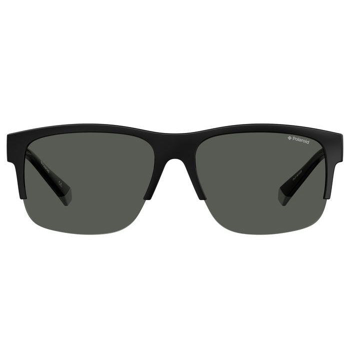 Polaroid clearance sunglasses prescription