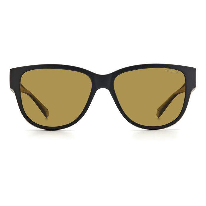 Polaroid PLD 9013/S 003 MU Nakładki Przeciwsłoneczne na okulary korekcyjne Shogla.com