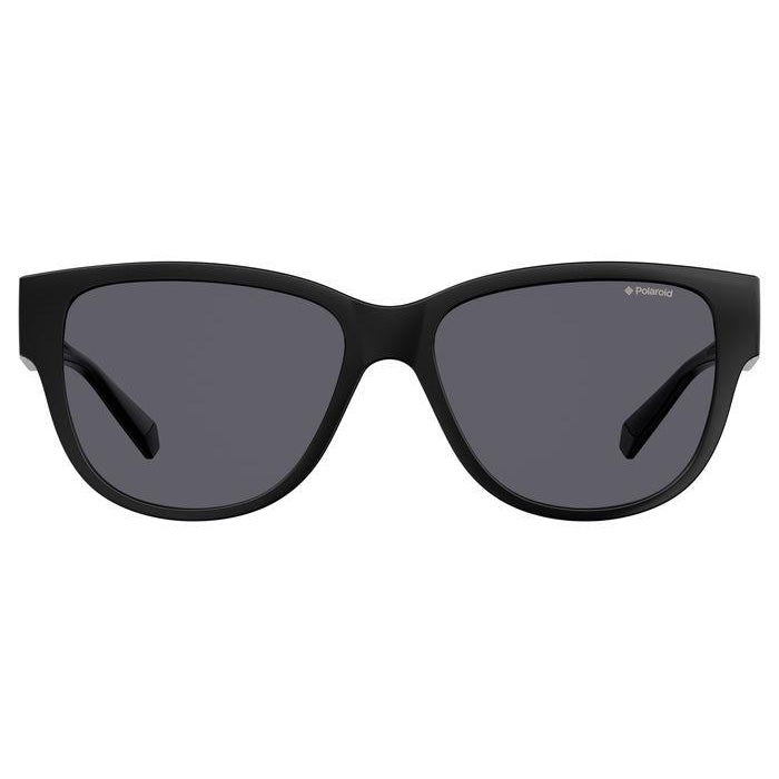 Polaroid PLD 9013/S 807 M9 Nakładki Przeciwsłoneczne na okulary korekcyjne Shogla.com