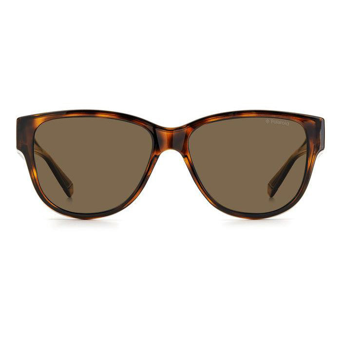 Polaroid PLD 9013/S 9N4 SP Nakładki Przeciwsłoneczne na okulary korekcyjne Shogla.com